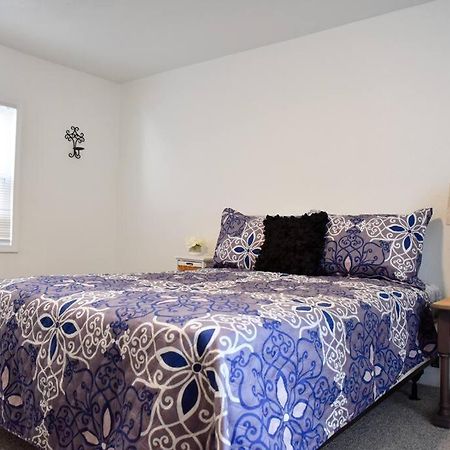 Stunning Big Home Near Downtown North Shore & More Питсбърг Екстериор снимка