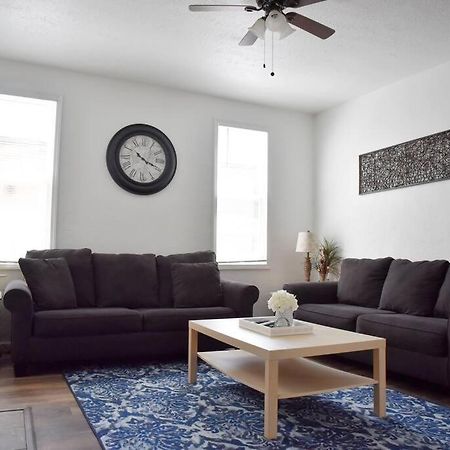 Stunning Big Home Near Downtown North Shore & More Питсбърг Екстериор снимка