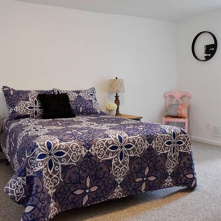 Stunning Big Home Near Downtown North Shore & More Питсбърг Екстериор снимка