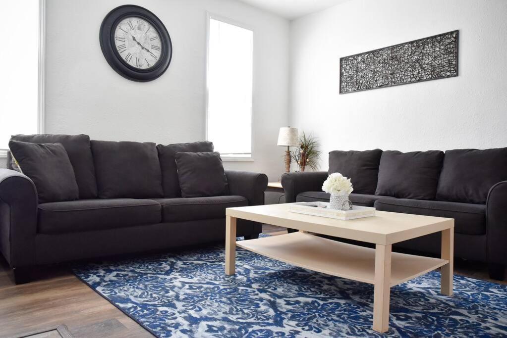 Stunning Big Home Near Downtown North Shore & More Питсбърг Екстериор снимка