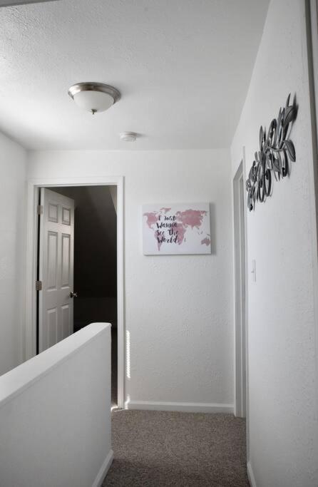 Stunning Big Home Near Downtown North Shore & More Питсбърг Екстериор снимка