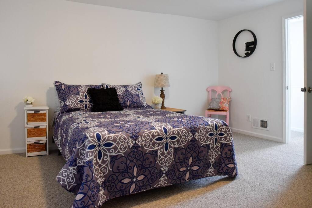Stunning Big Home Near Downtown North Shore & More Питсбърг Екстериор снимка